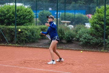 Bild 10 - ITF Future Nord